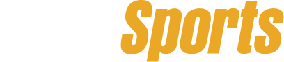 BiglySports