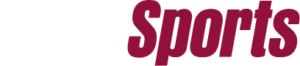 BiglySports
